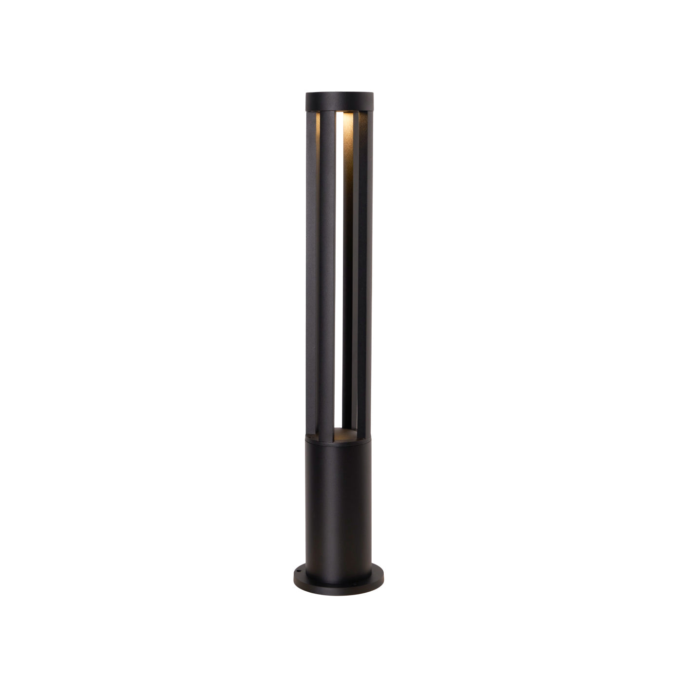 Noreiella Outdoor Light