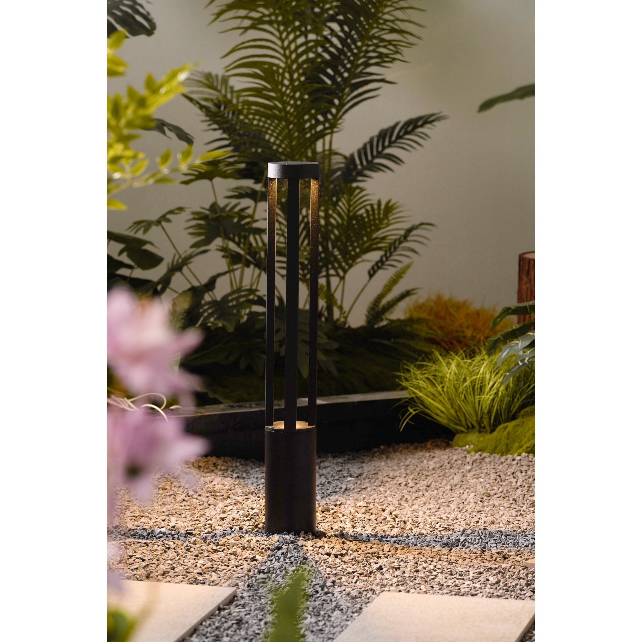 Noreiella Outdoor Light