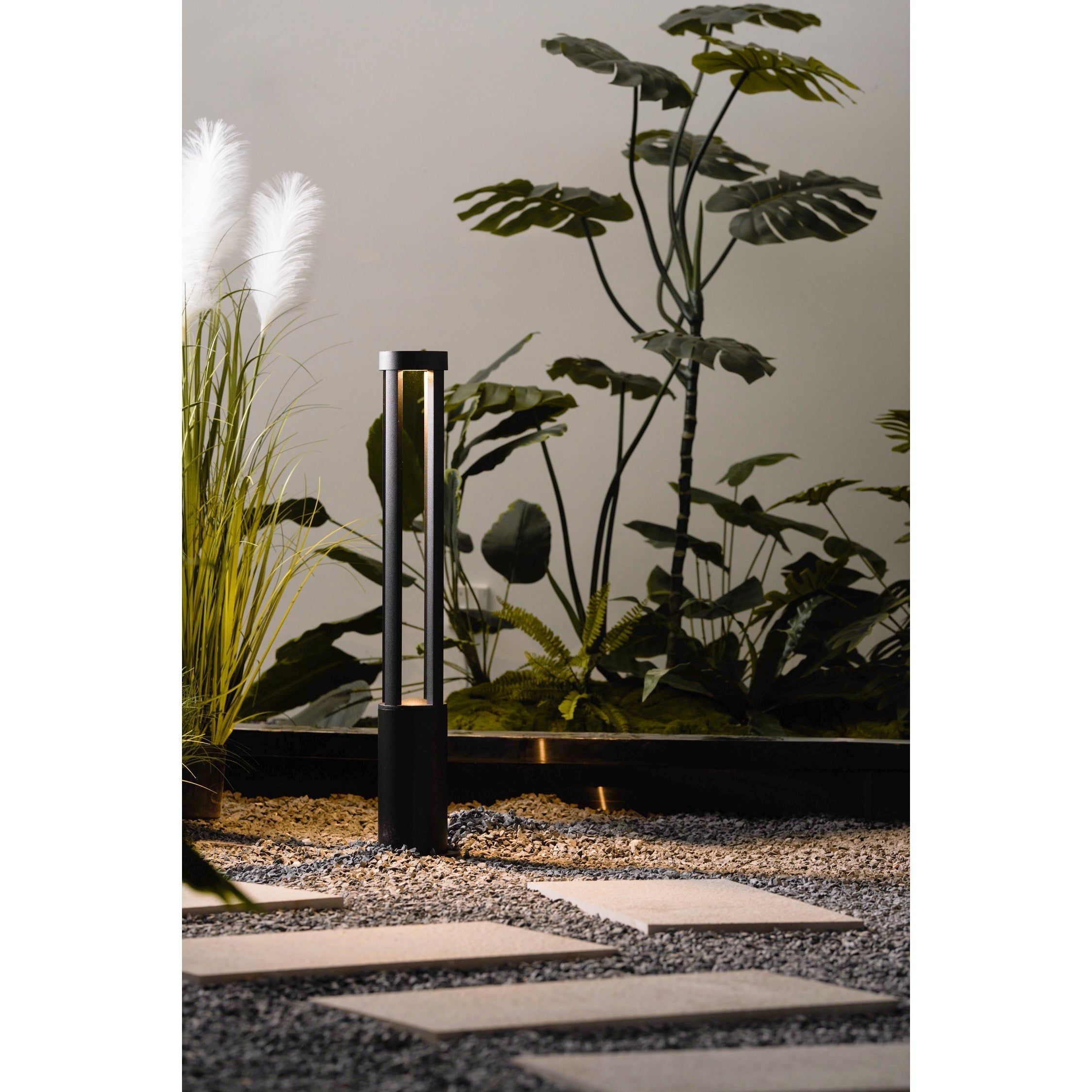 Noreiella Outdoor Light