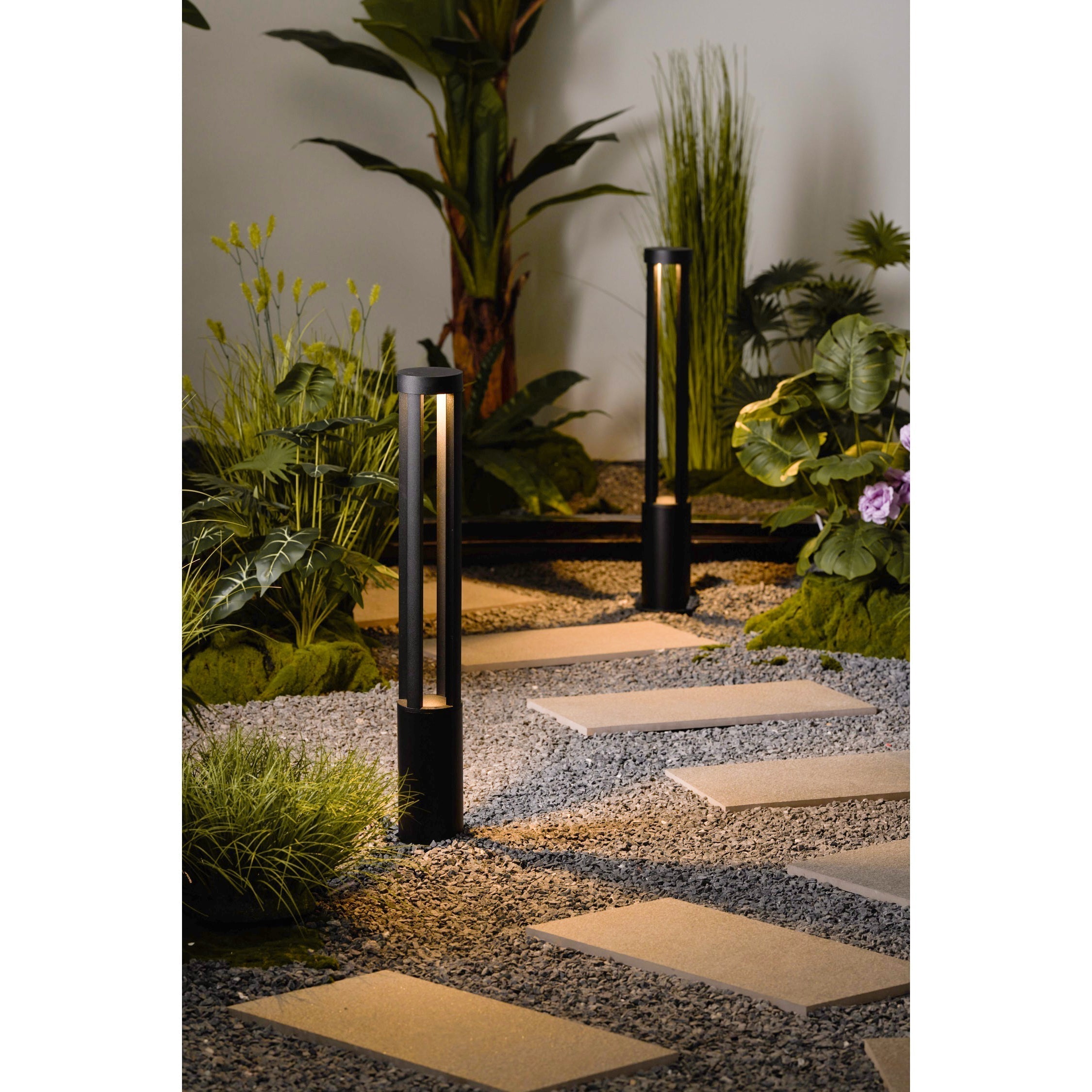 Noreiella Outdoor Light