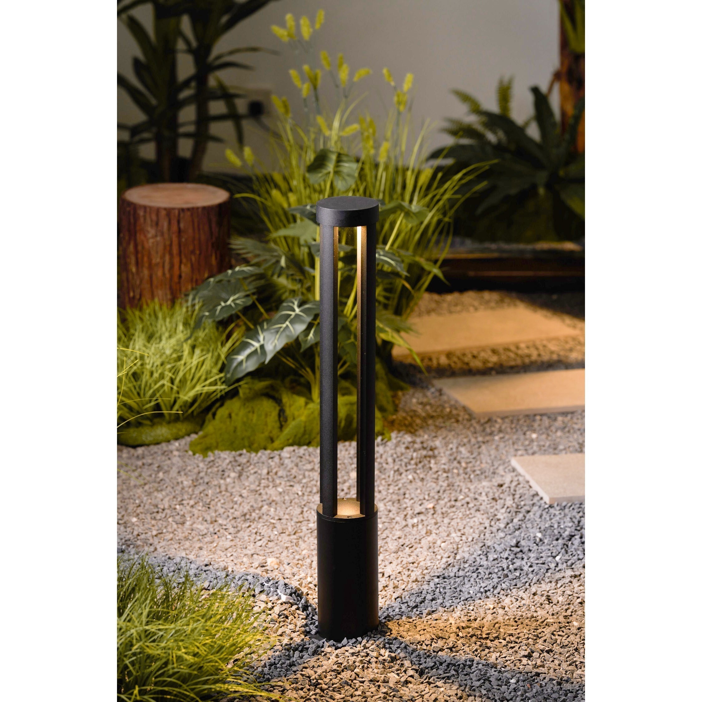 Noreiella Outdoor Light