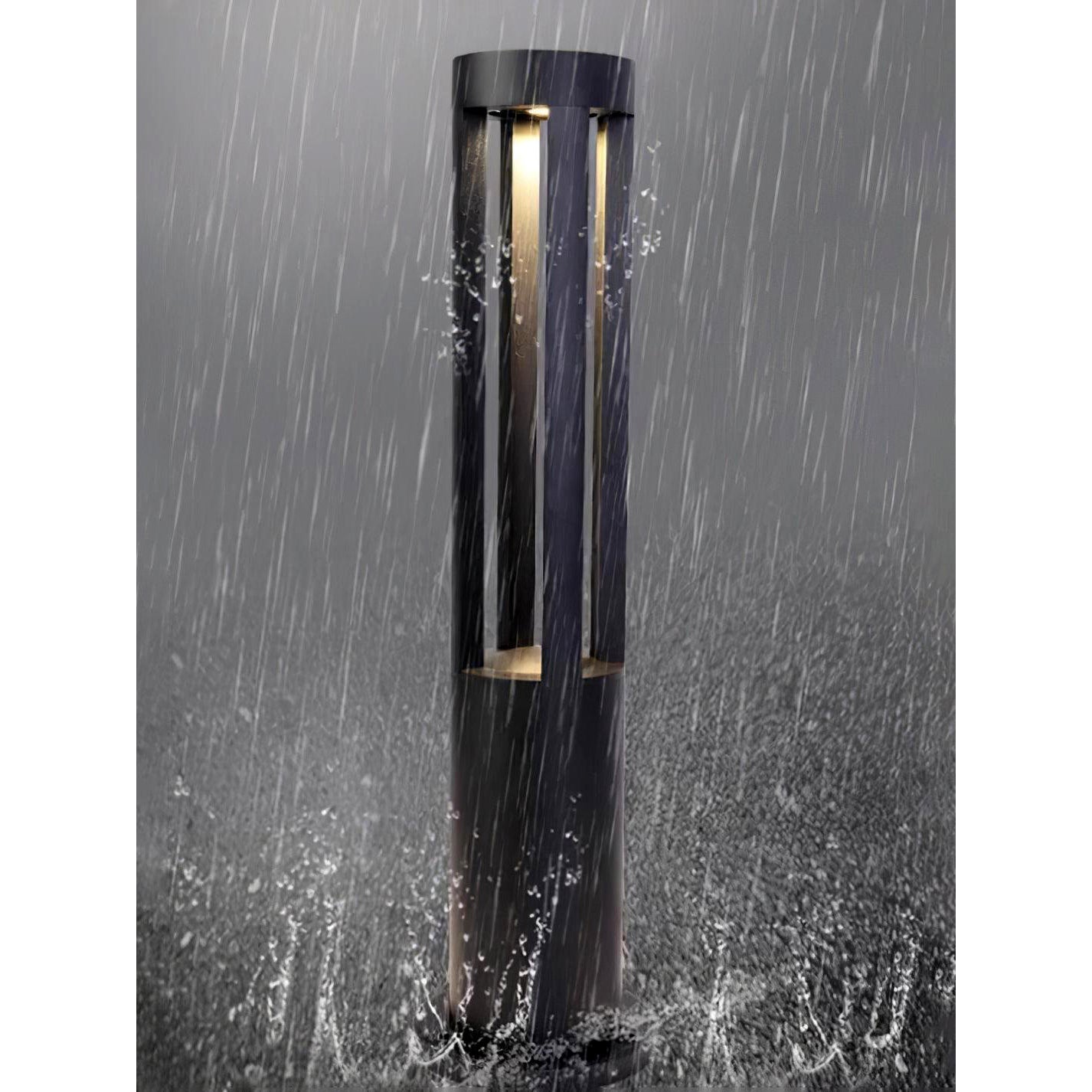 Noreiella Outdoor Light