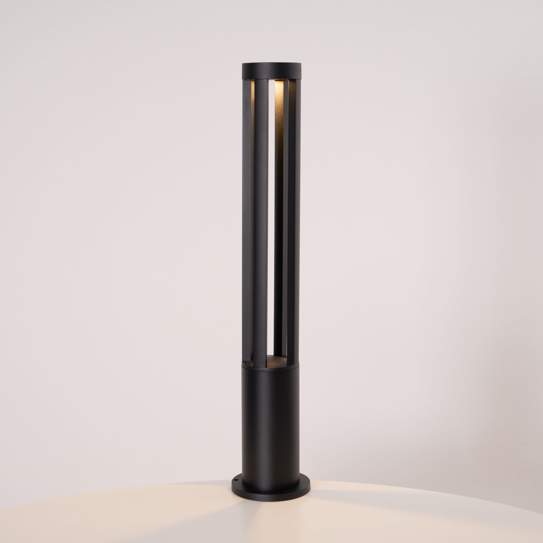 Noreiella Outdoor Light