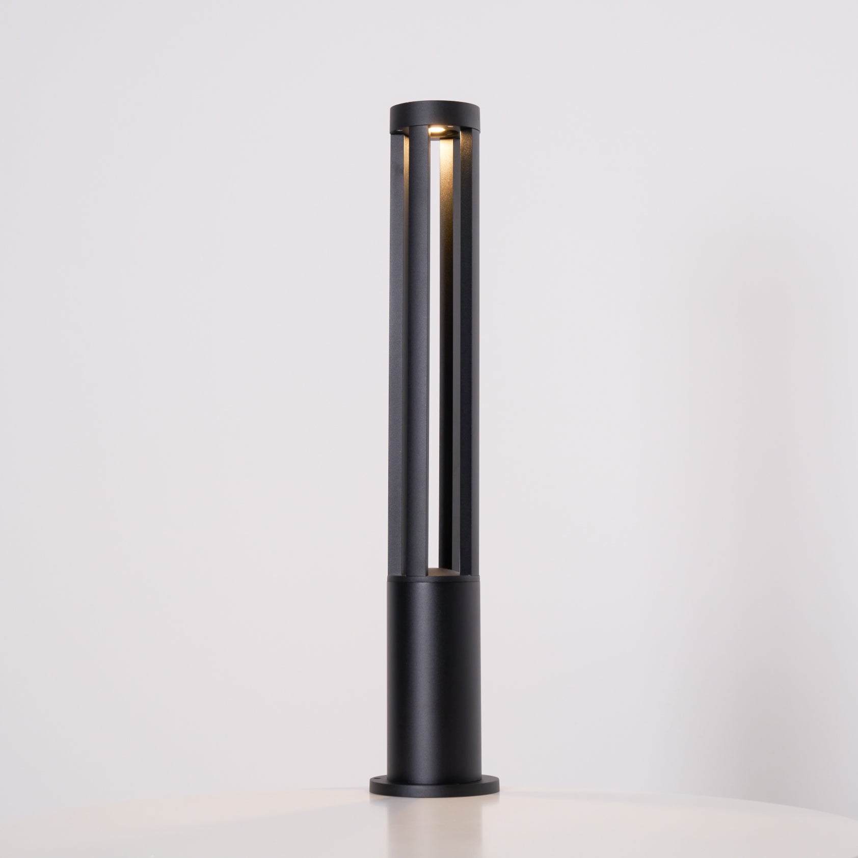 Noreiella Outdoor Light