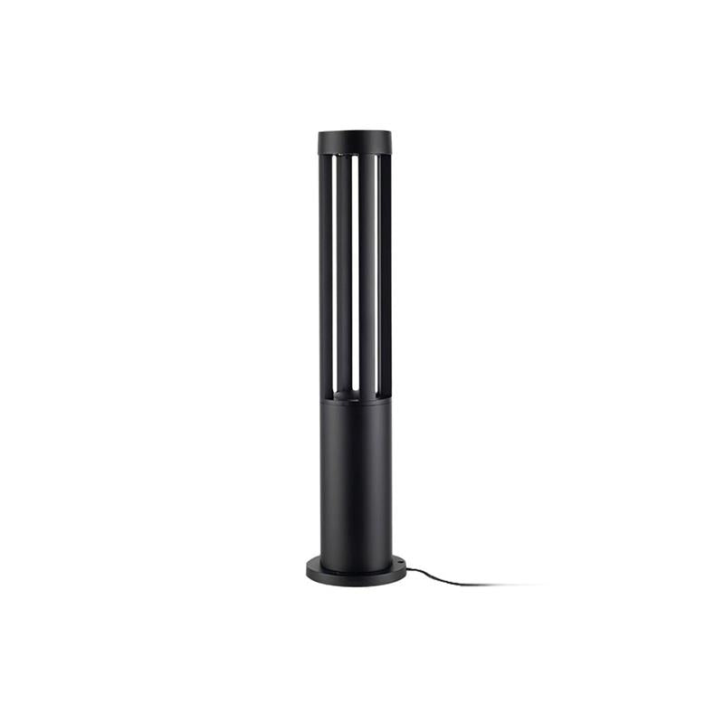 Noreiella Outdoor Light