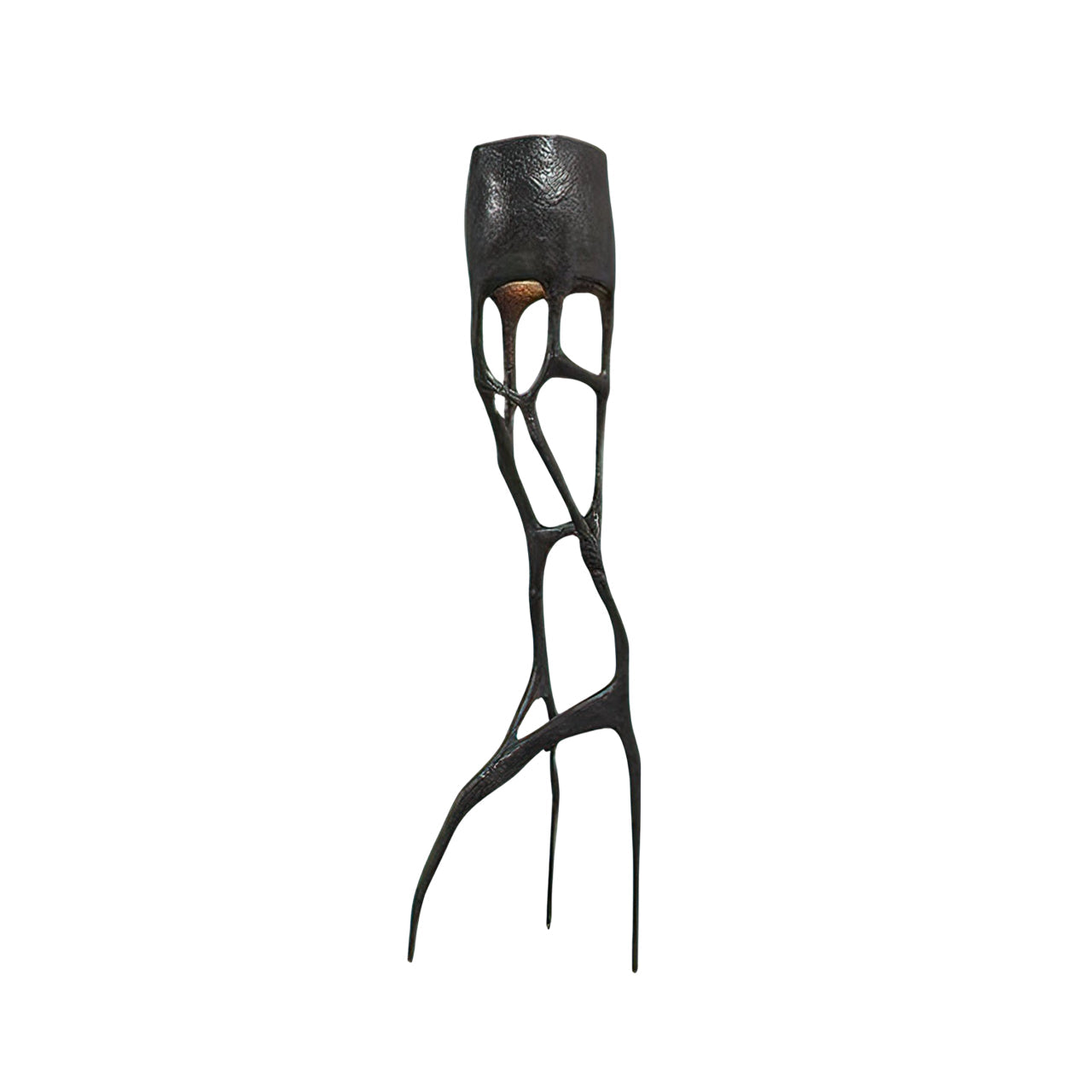 Mirelielle Floor Lamp