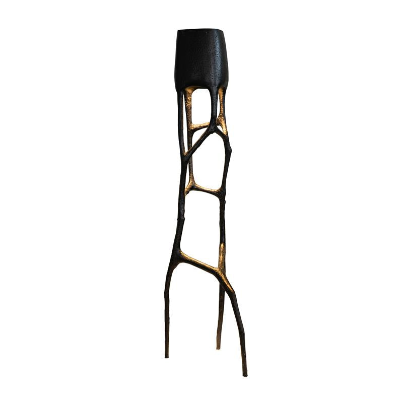 Mirelielle Floor Lamp