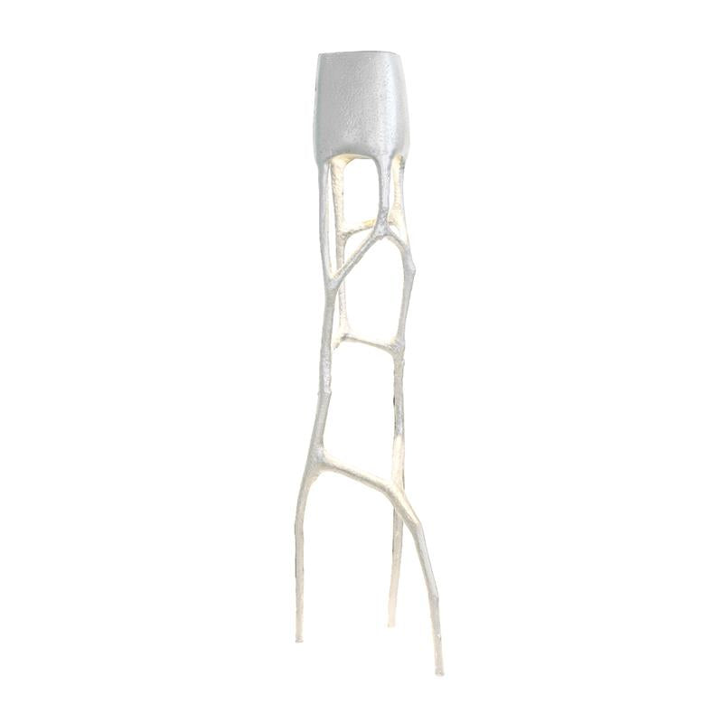 Mirelielle Floor Lamp