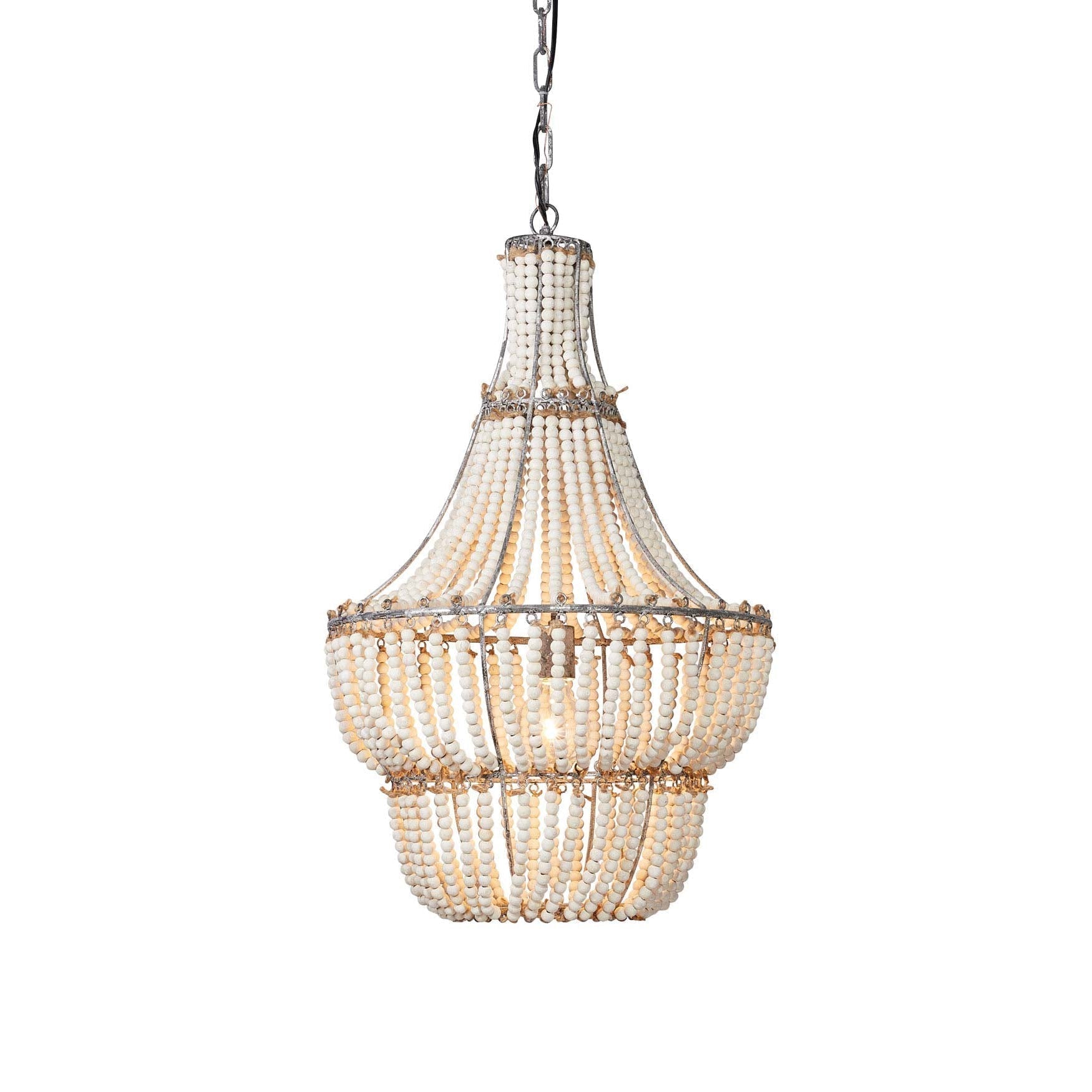 Avenivena Chandelier