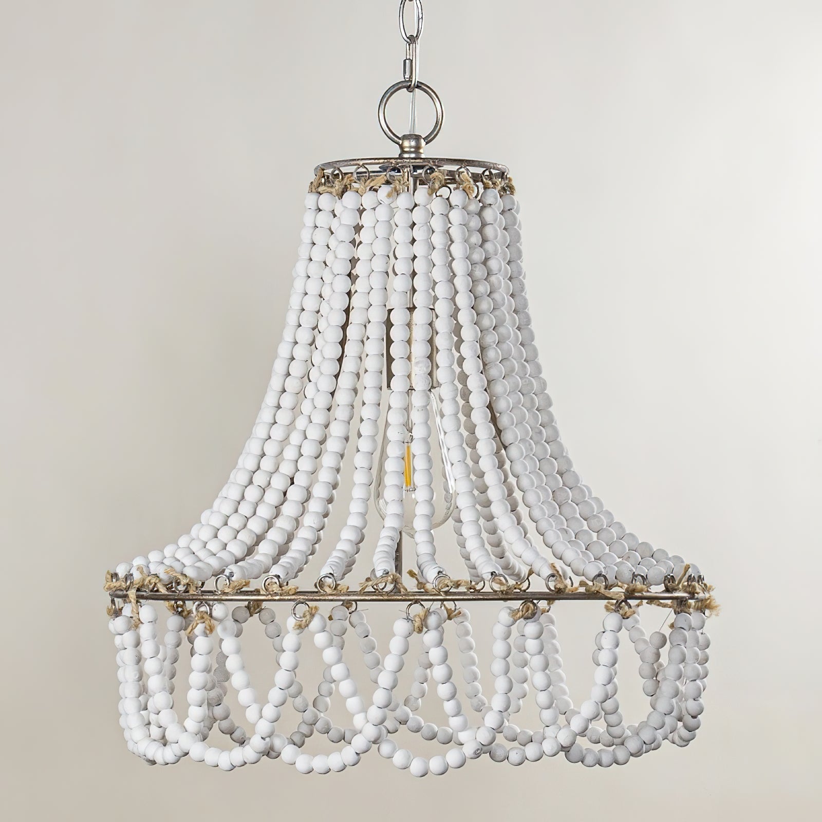 Avenivena Chandelier