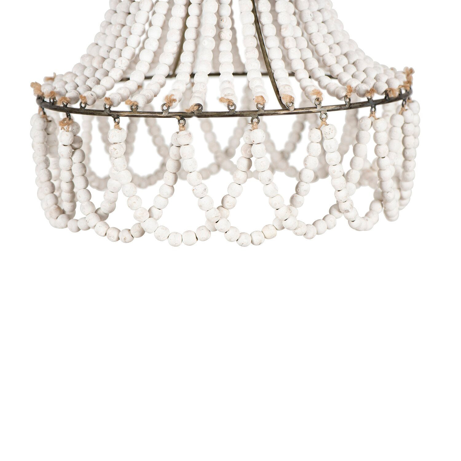 Avenivena Chandelier