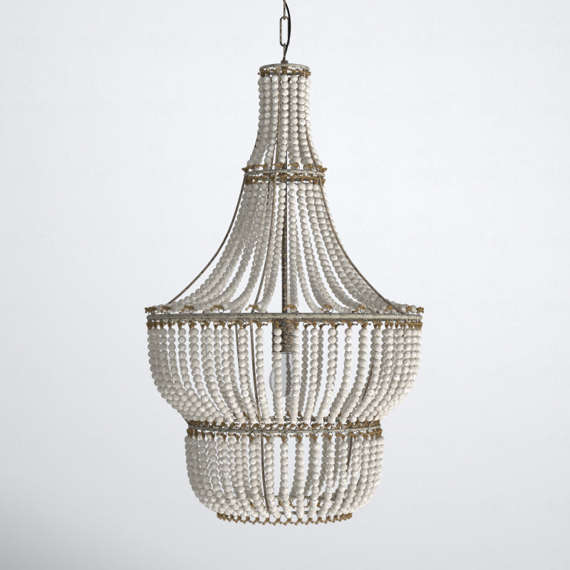 Avenivena Chandelier