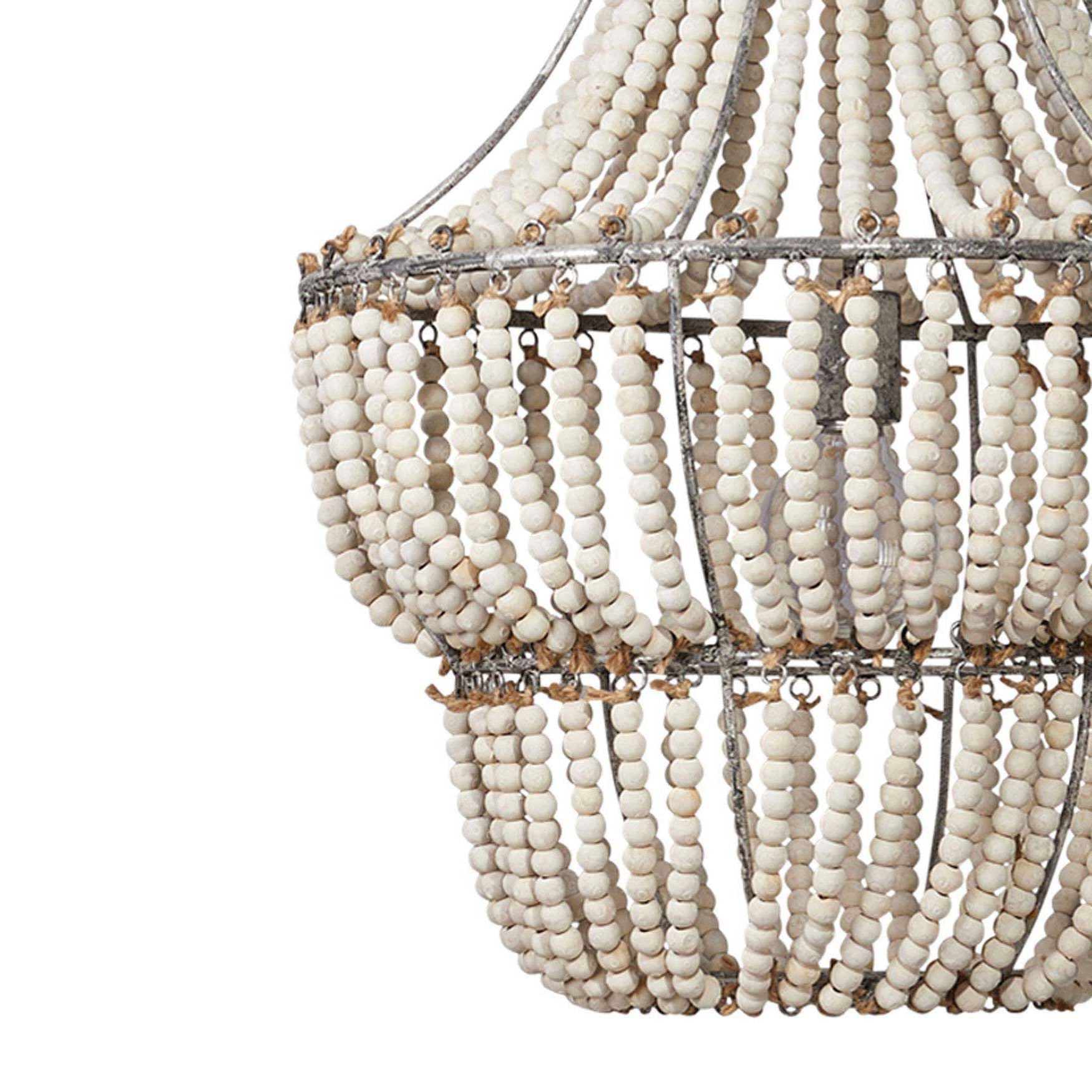 Avenivena Chandelier