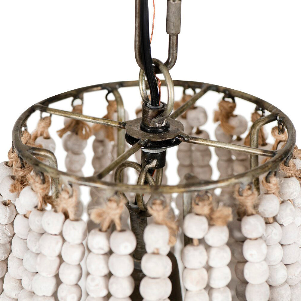 Avenivena Chandelier