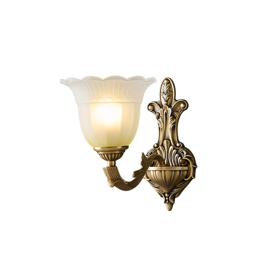 Sorerenne Sconce