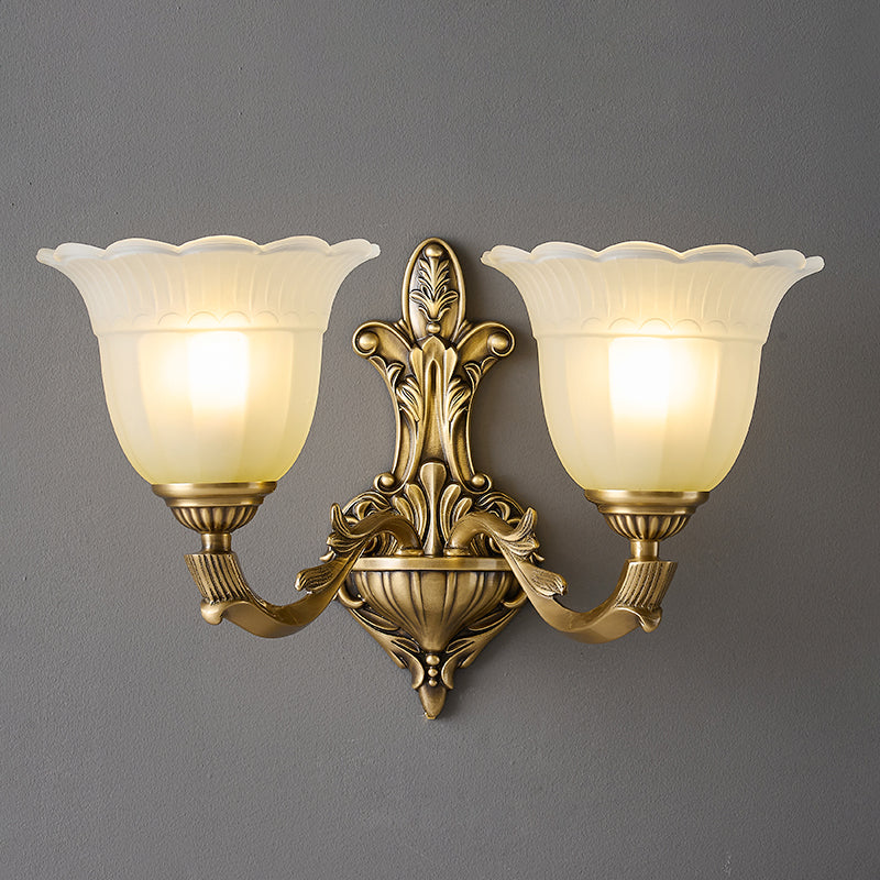 Sorerenne Sconce