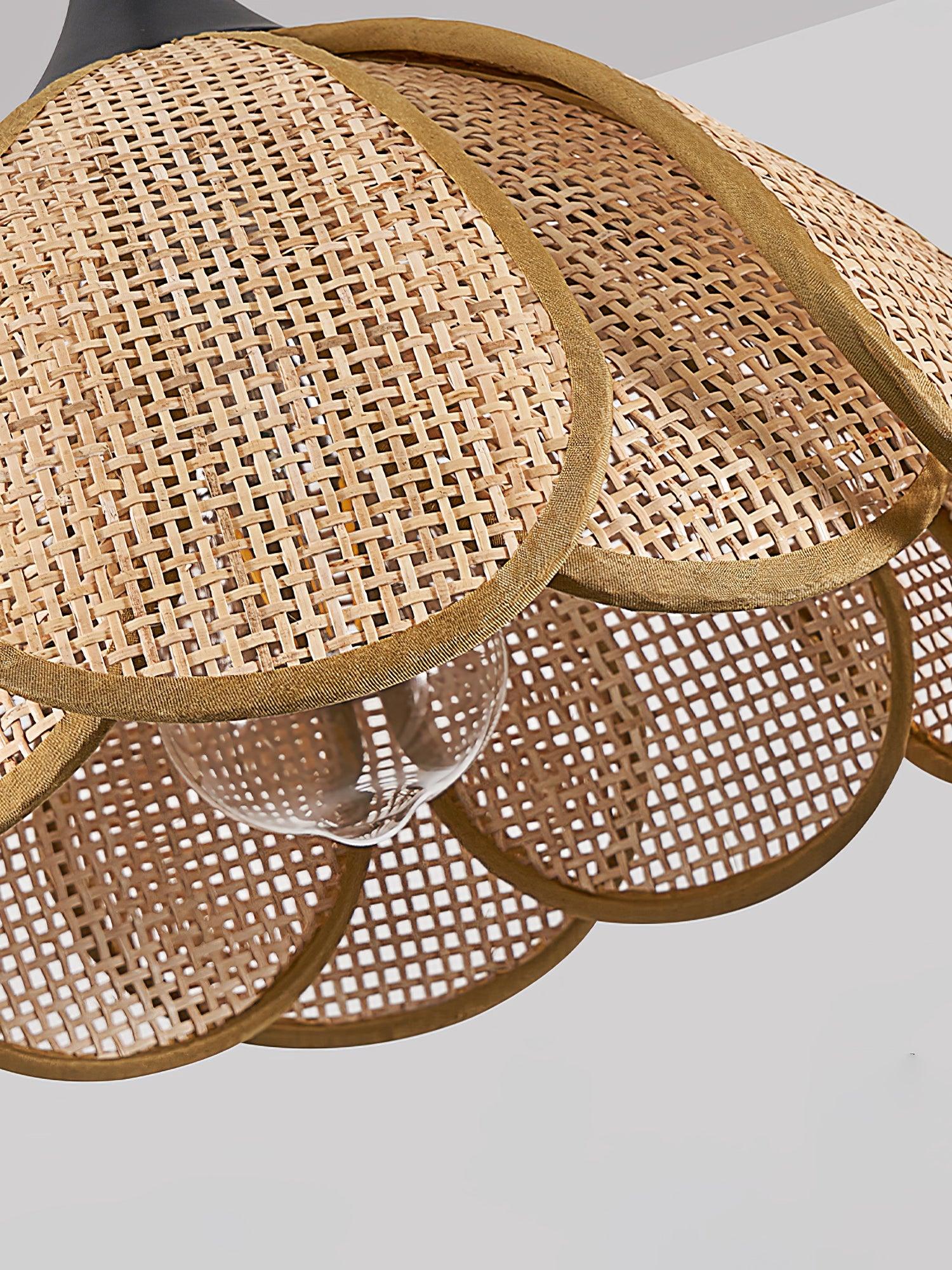 Celandine Pendant Light