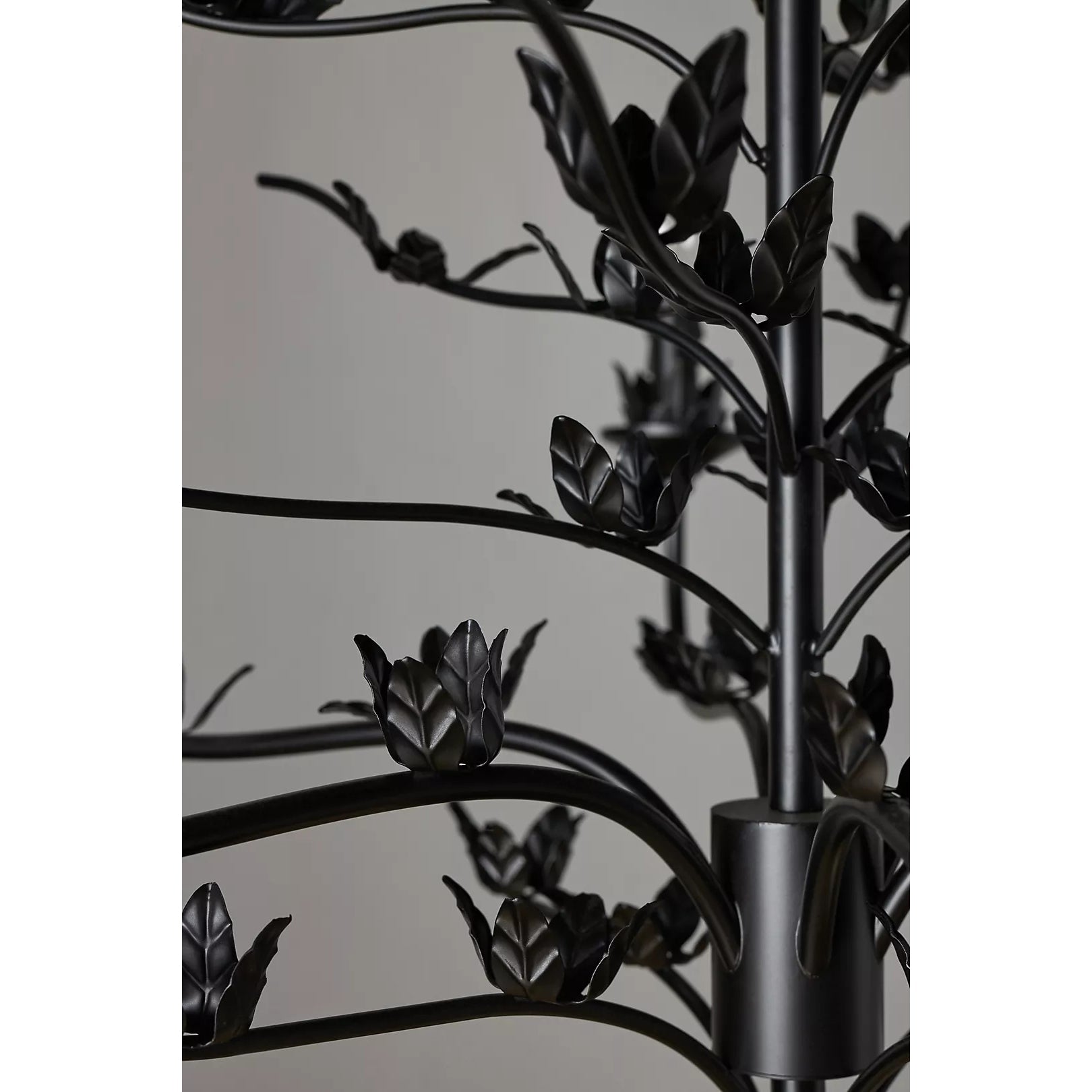 Lumenaria Chandelier