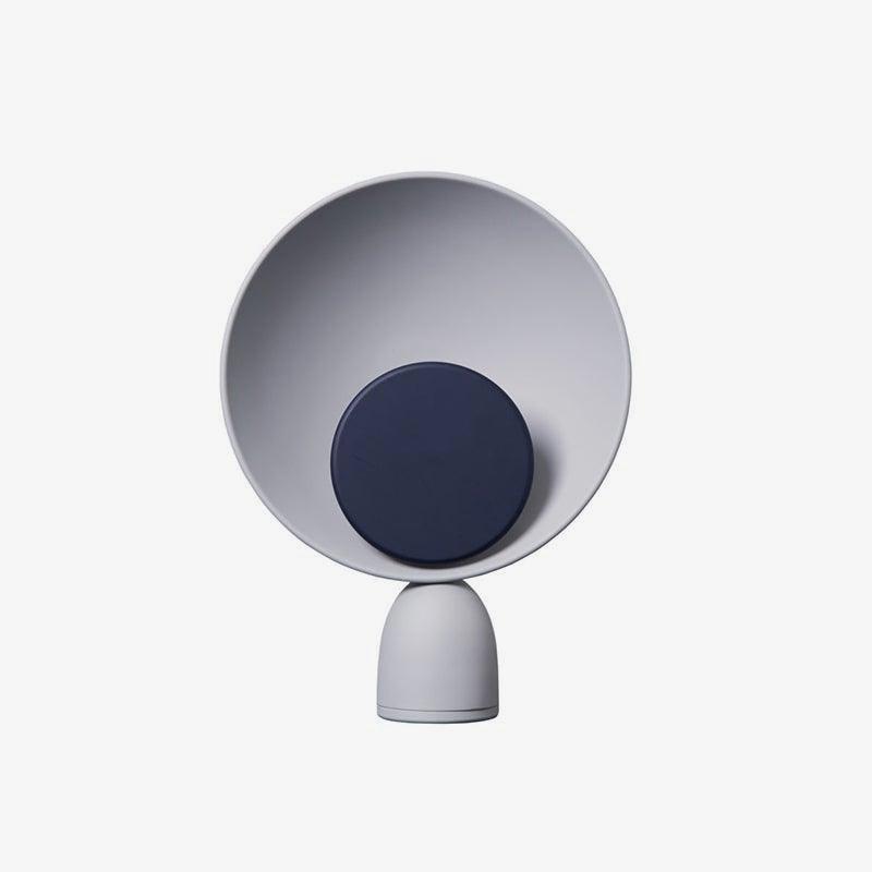 Prynd Modern Table Lamp