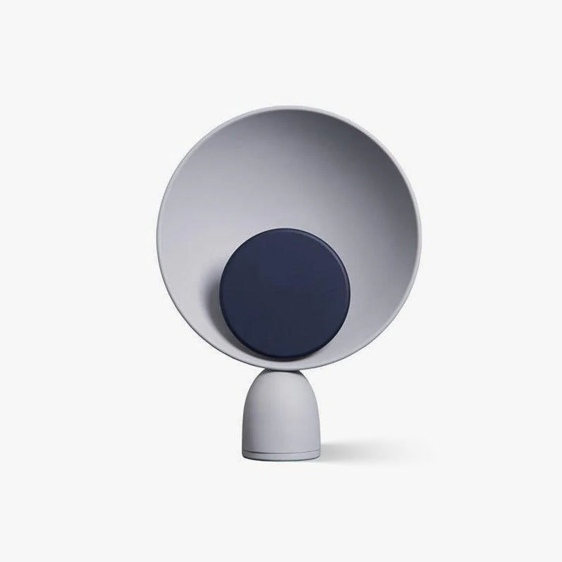 Prynd Modern Table Lamp