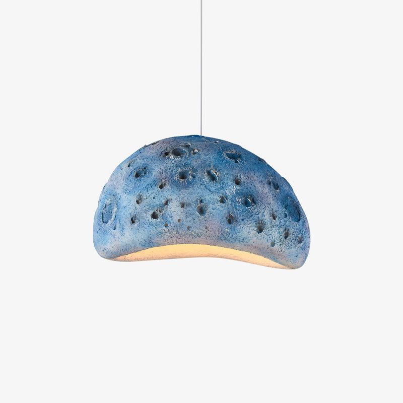 Renuenne Celeste Pendant Light
