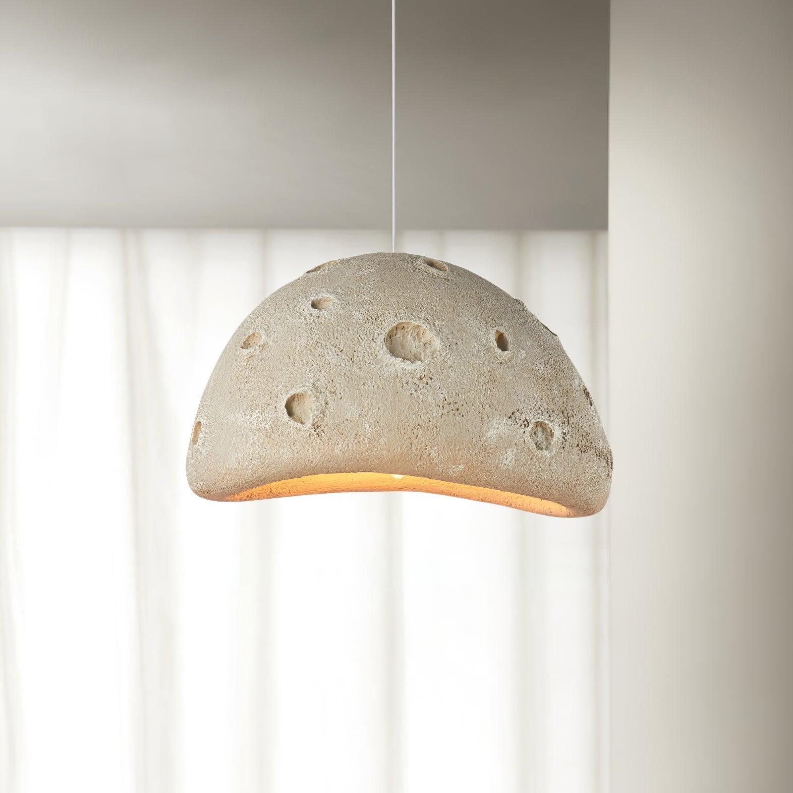 Renuenne Celeste Pendant Light