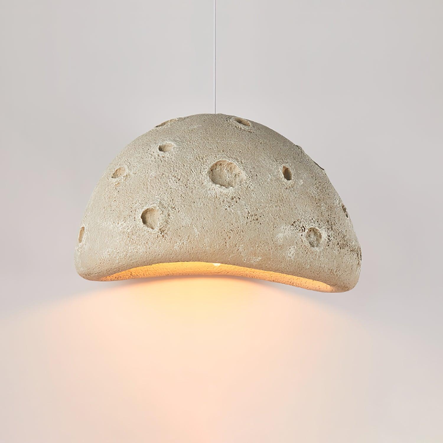 Renuenne Celeste Pendant Light