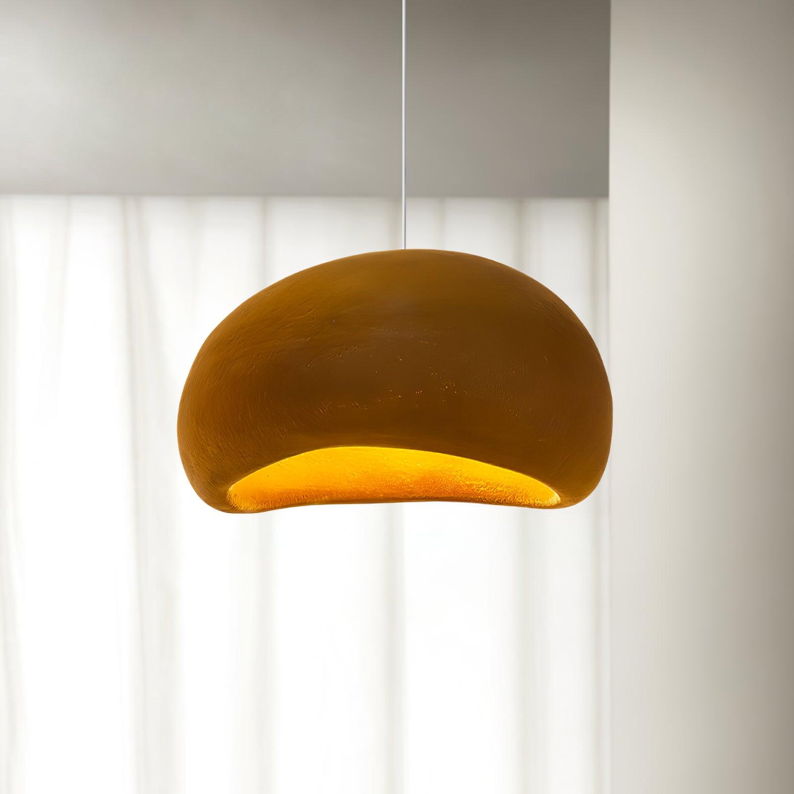 Renuenne Celeste Pendant Light