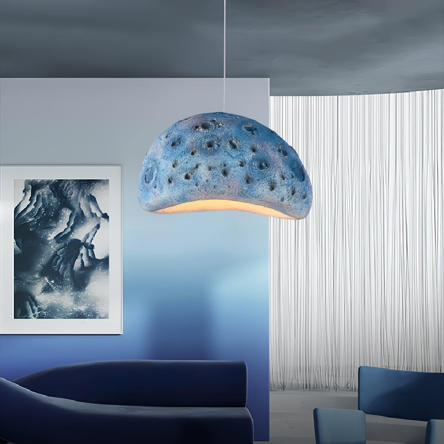 Renuenne Celeste Pendant Light