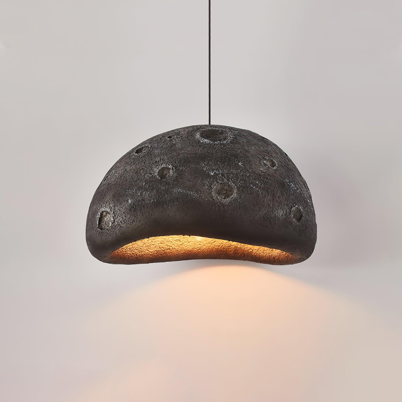 Renuenne Celeste Pendant Light