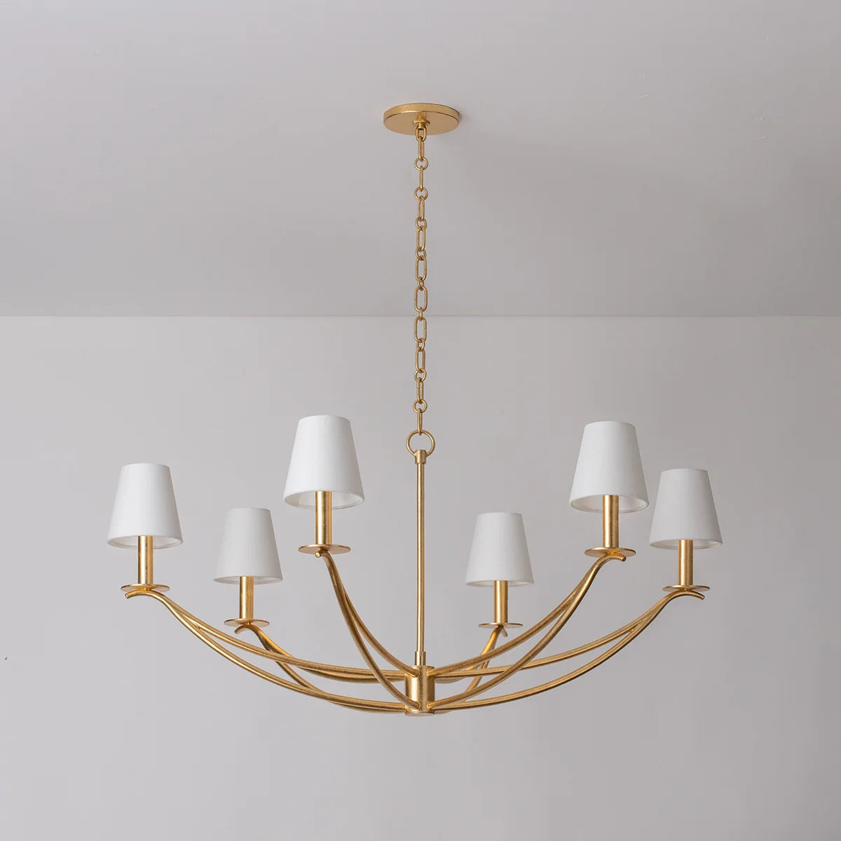 Veliveon Chandelier