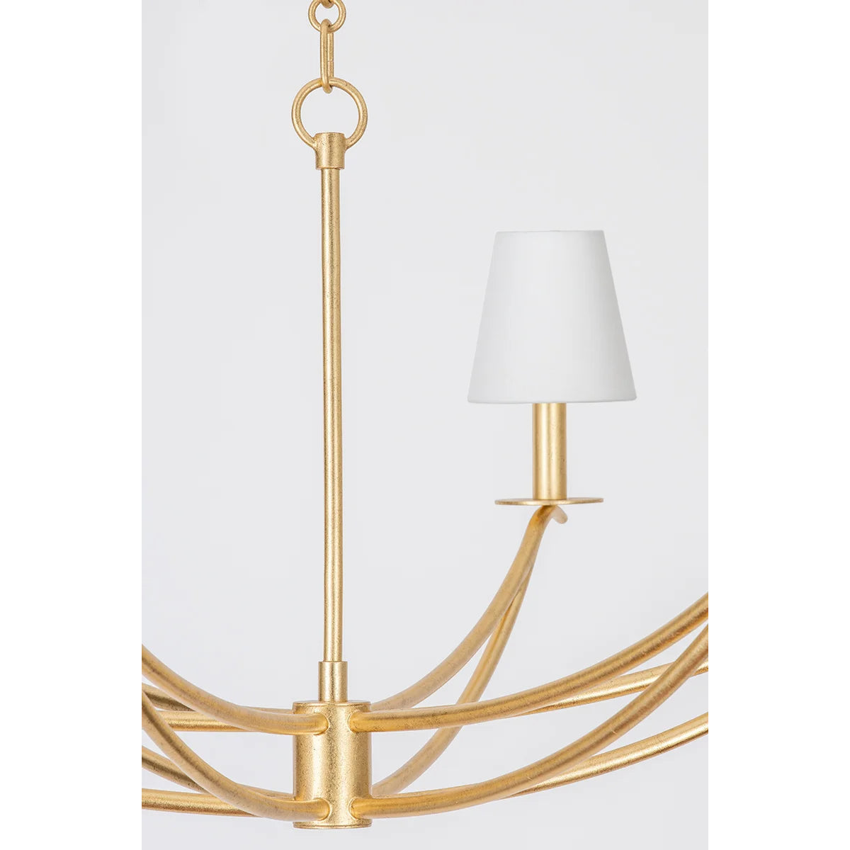 Veliveon Chandelier