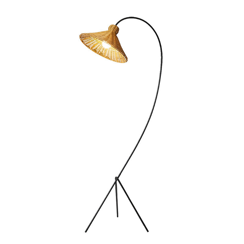 Renerette Floor Lamp