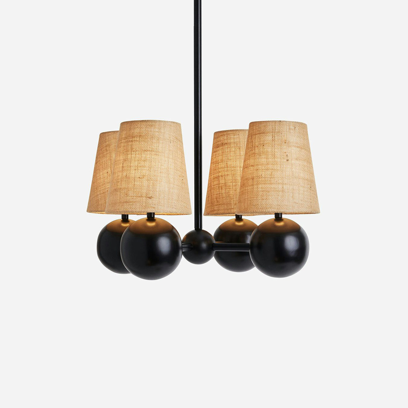 Cirelelle Chandelier