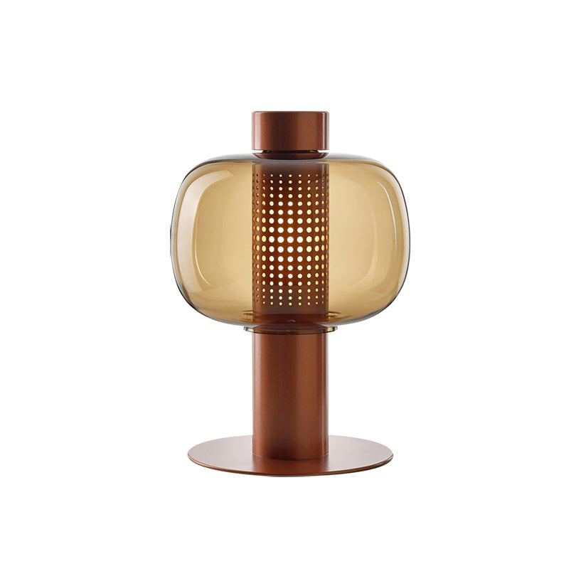Cirisella Table Lamp