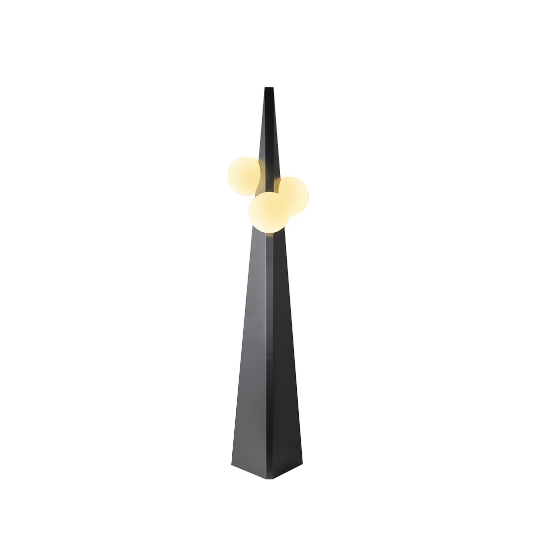 Veleette Floor Lamp
