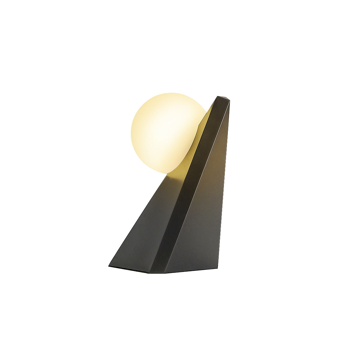 Liorarella Table Lamp