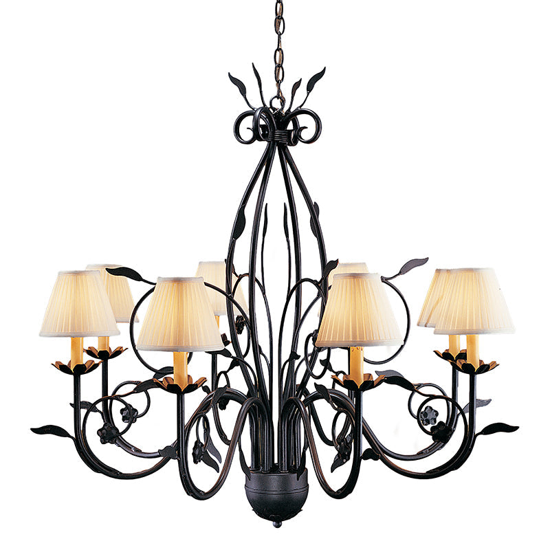Isidore Chandelier