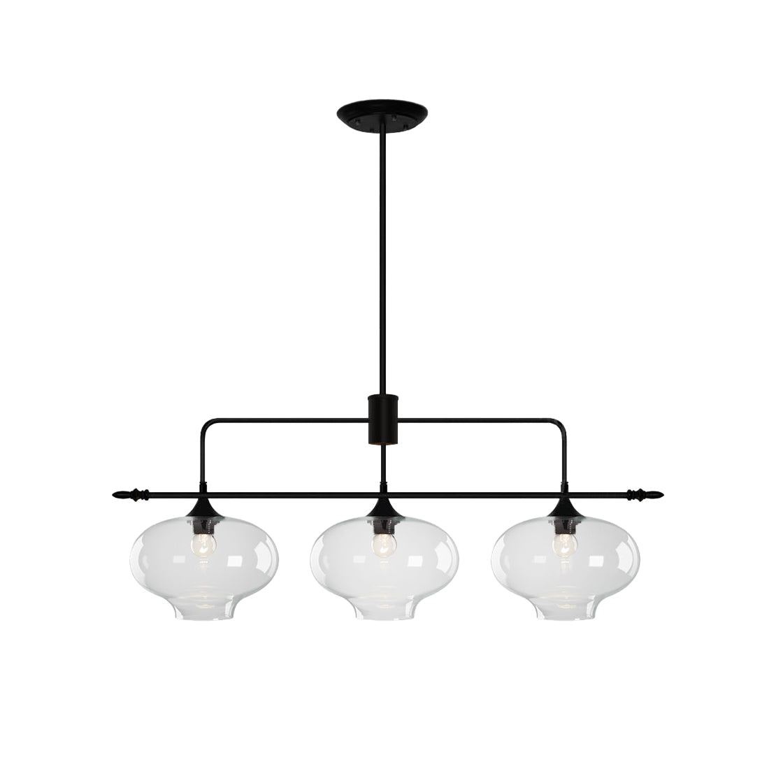 Nororia Pendant Light