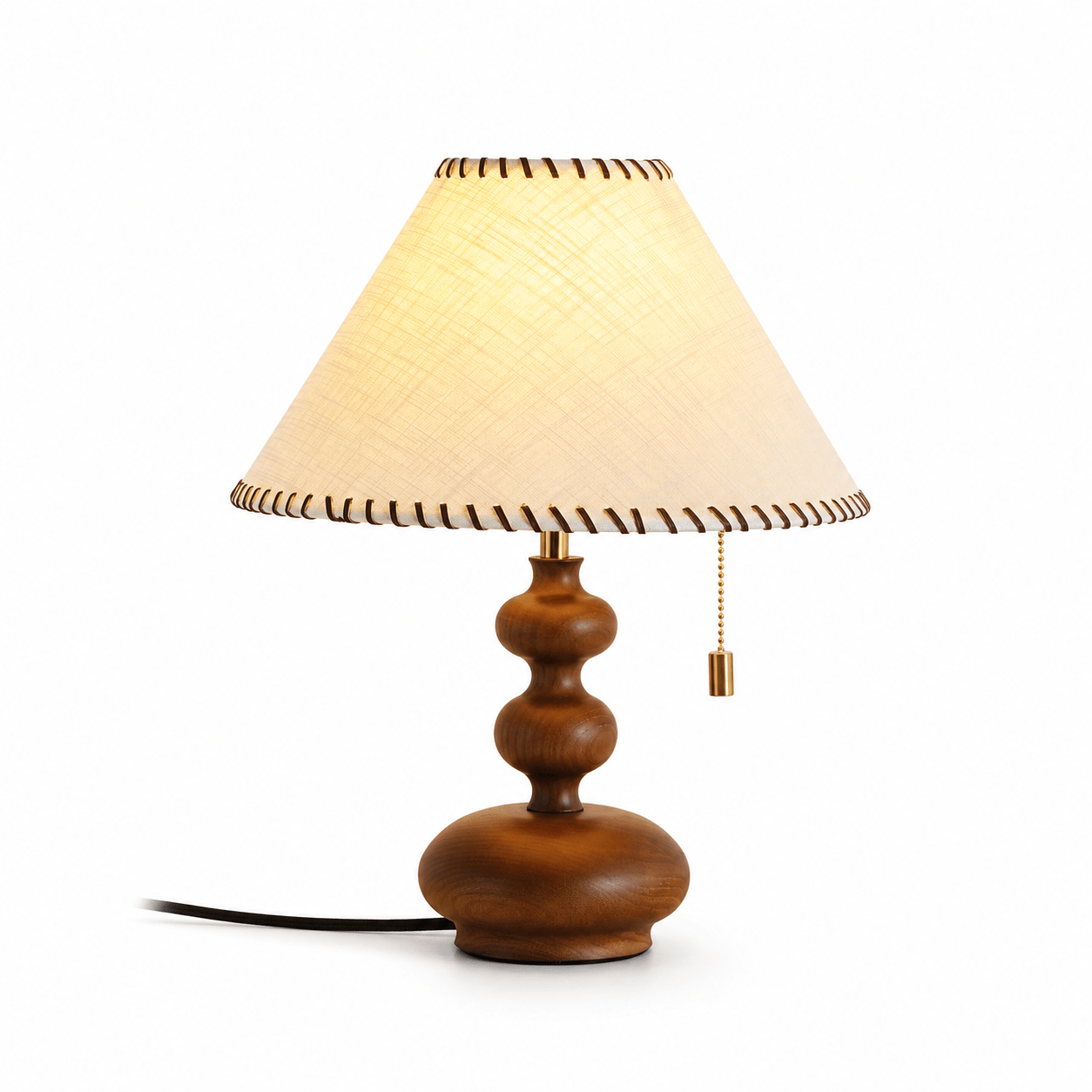 Briar Table Lamp