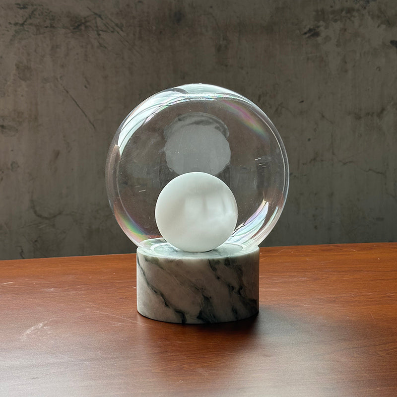 Soraelia Table Lamp