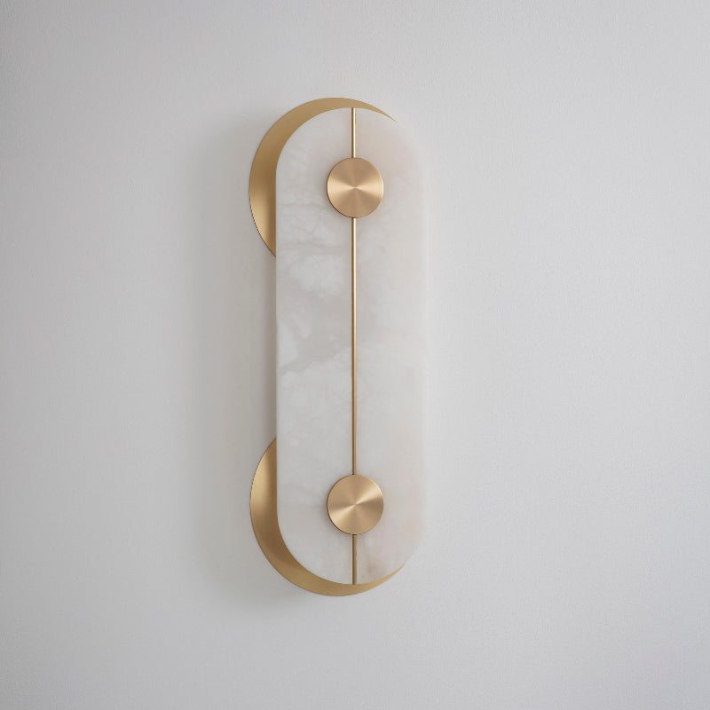 Lucasta Wall Lamp