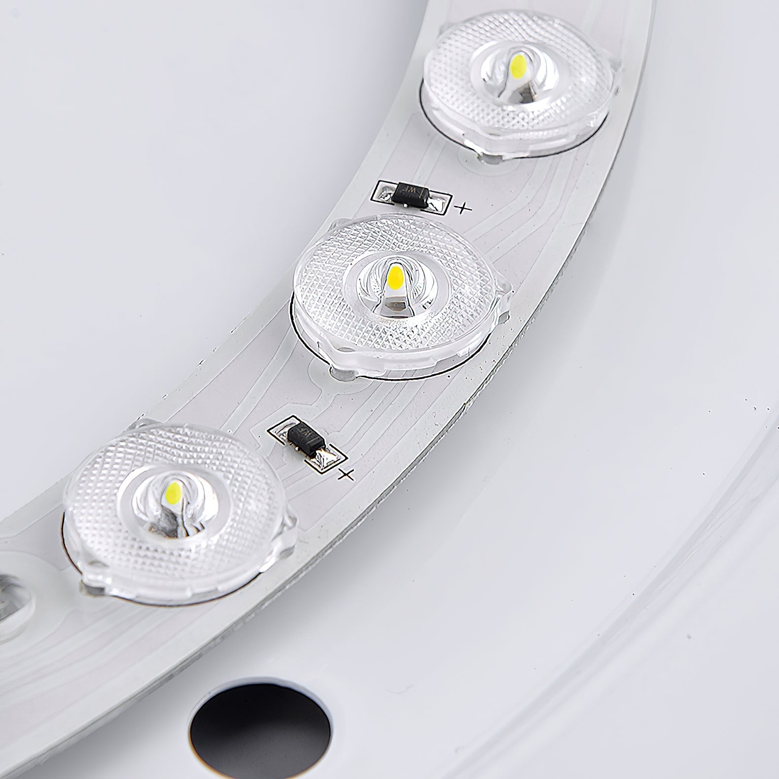 Veleora Ceiling Lamp