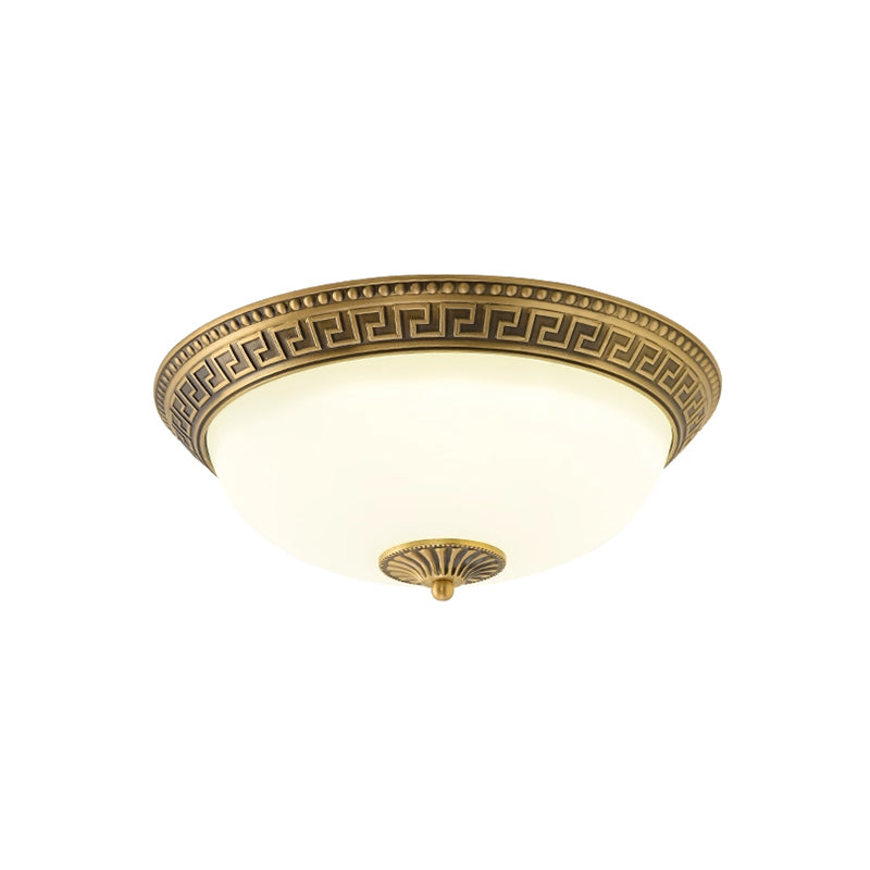Veleora Ceiling Lamp