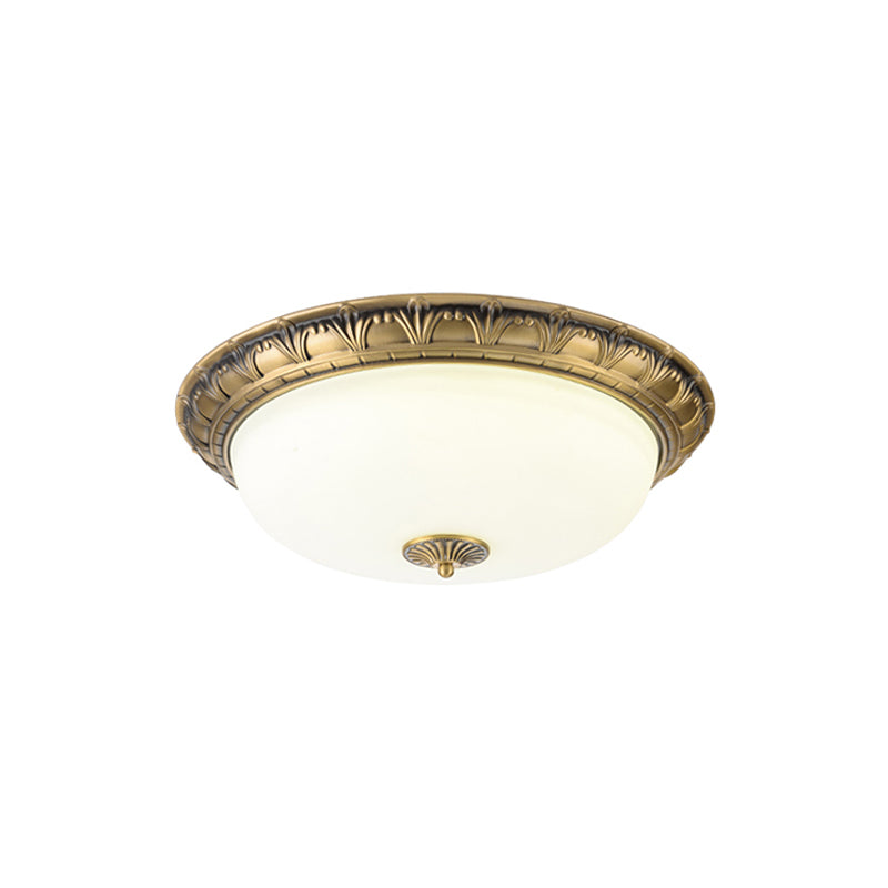 Veleora Ceiling Lamp