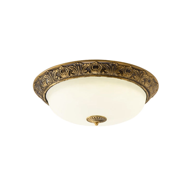Veleora Ceiling Lamp