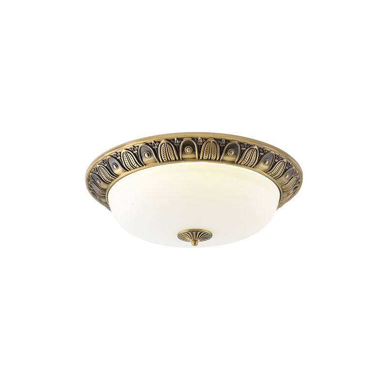 Veleora Ceiling Lamp