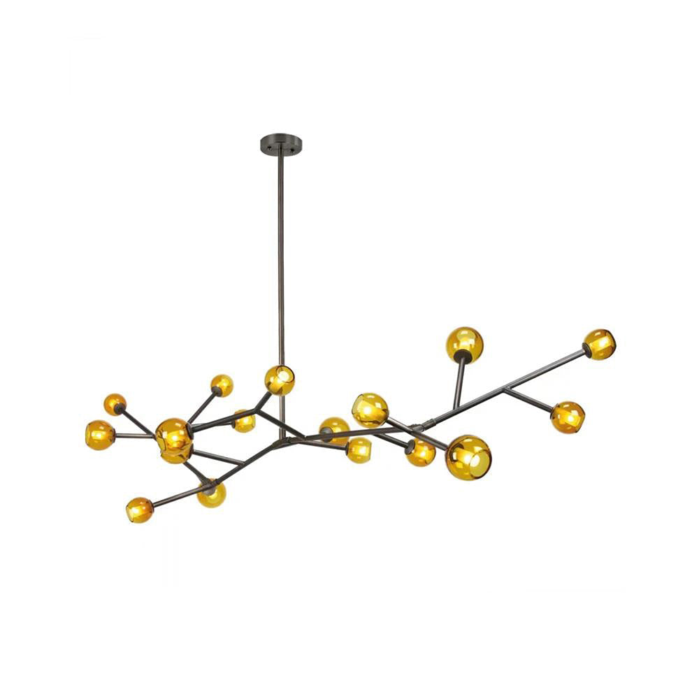 Calirissa Chandelier