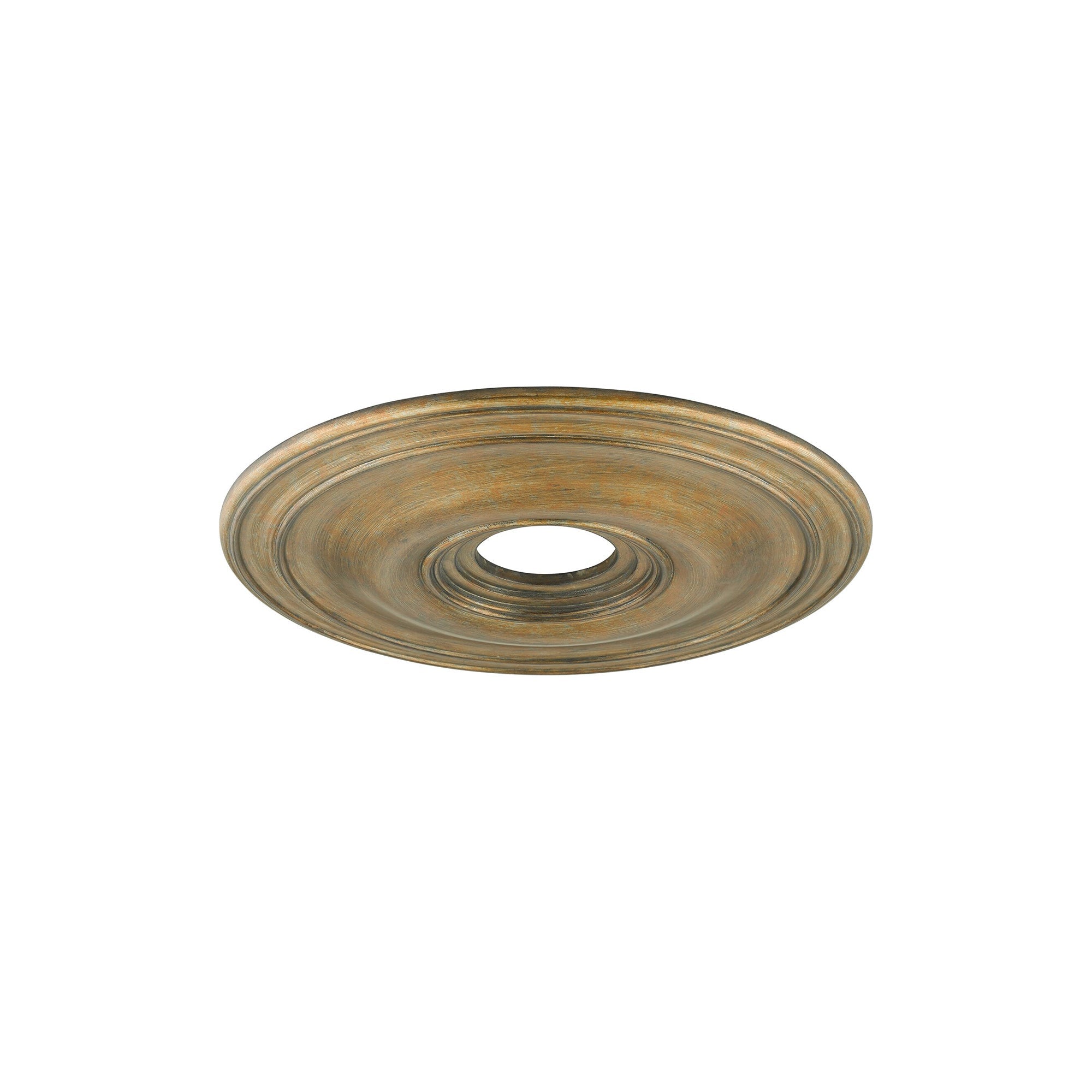 Sorisena Ceiling Light