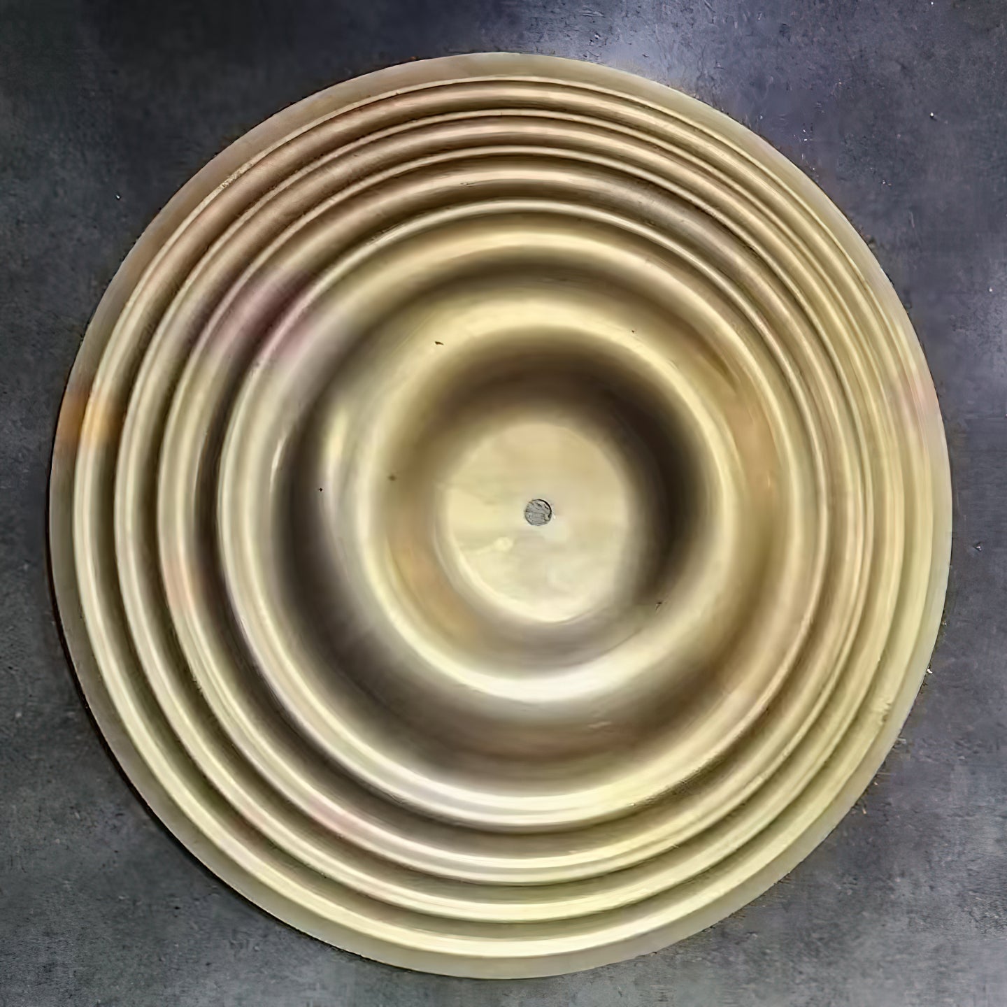 Sorisena Ceiling Light